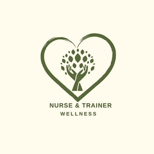 Nurse & Trainer Wellness 